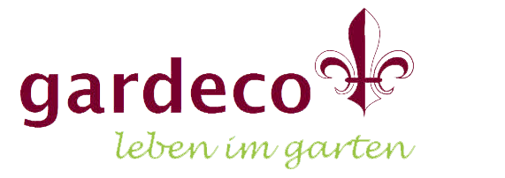 gardeco Logo