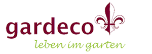 gardeco Logo